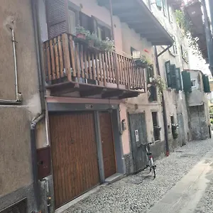 appartamento-speranza.it-lombardy.com/