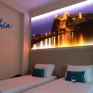 The Sun Boutique Naples
