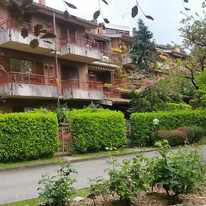 appartamento-dellea.it-lombardy.com/