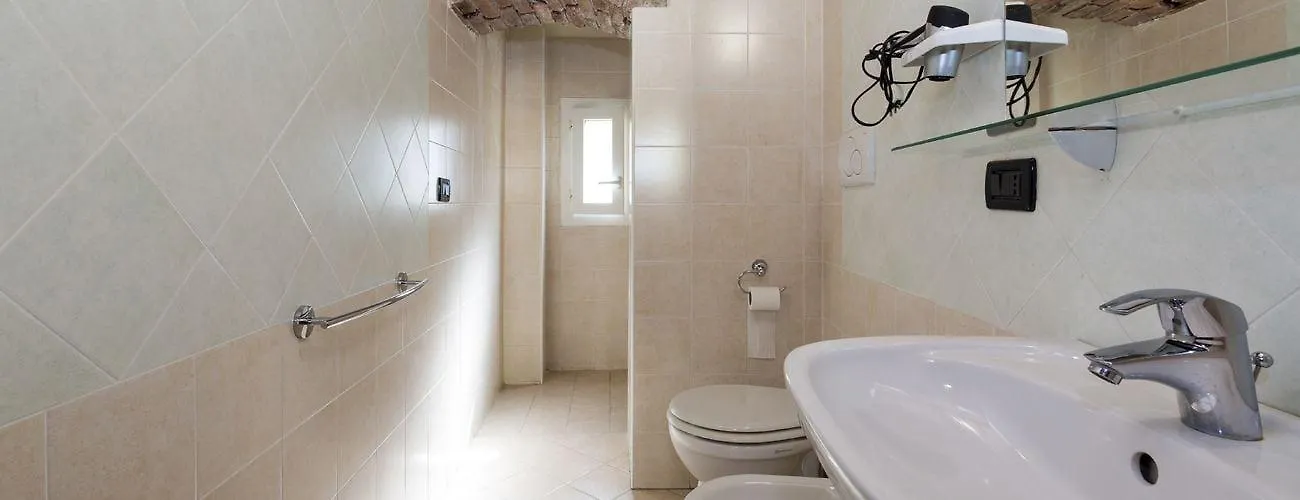 Hotel La Zorza Riomaggiore
